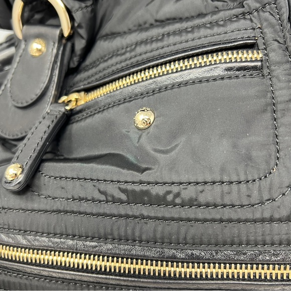 Tod’s Pashmy Media D-Bag in Beautiful Condition. - Picture 8 of 14
